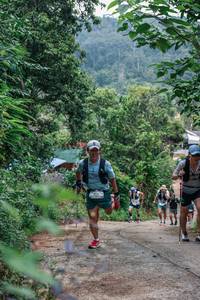 BIB: 
                            <button type="button" onclick="openModal(27242442)" class="btn btn-primary btn-sm float-right btn-popup" data-toggle="modal" data-target=".modal-high-quality">
                        <i class="fas fa-shopping-cart"></i> Add to Cart
                    </button>
                                            <button type="button" onclick="isThisMe(27242442, true)" class="btn btn-success btn-sm float-right btn-popup btn-isme hidden" data-toggle="tooltip" data-placement="bottom" title="นี่คือรูปของคุณใช่ไหม คลิกที่นี่เพื่อเอาเข้าอัลบั้ม">
                        <i class="fas fa-plus"></i> Add to album
                    </button>
                    <button type="button" onclick="isThisMe(27242442, false)" class="btn btn-warning btn-sm float-right btn-popup btn-isnotme hidden">
                        <i class="fas fa-ban"></i> Remove from album
                    </button>